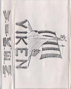 Viken : Viken (Demo)